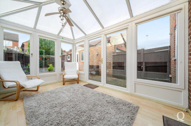 7da11722-3c5c-44c...