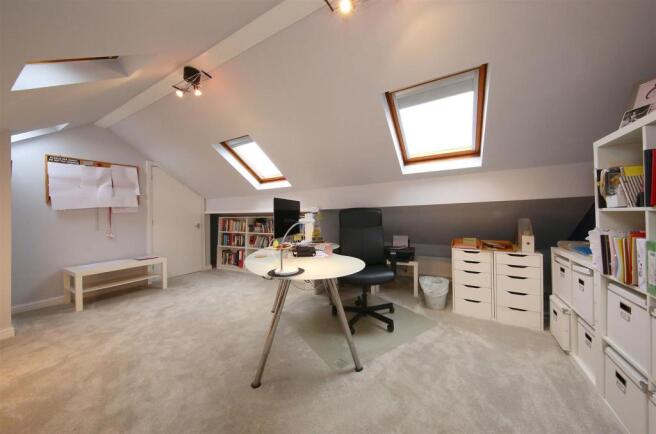 25 Alma Rd 0222.JPG