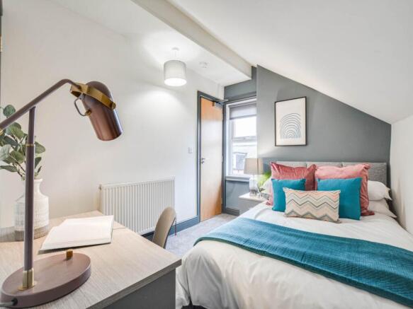 Room 6 Pic 8