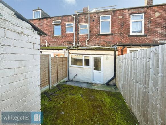 2 bed Terraced for sale Image 9