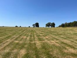 Park House, Leapley Lane, Ashbourne DE6 3DH