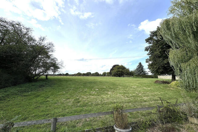 Holton, Oxfordshire, Oxford OX33 1PU photo 4