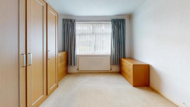 Walmesley-Road-Eccleston-Bedroom(1).jpg