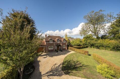 Weymouth Street, Warminster, BA12