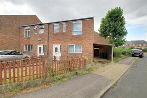 26, Dales Road, Borehamwood WD6 2SG