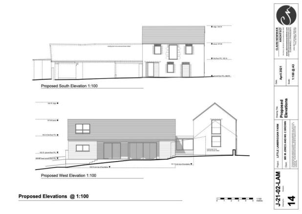 PA21_04906-14_PROPOSED_ELEVATIONS-5676021.jpg