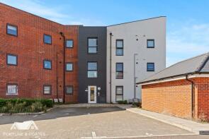 16, Plumtree Drive, Harlow CM17 0FP