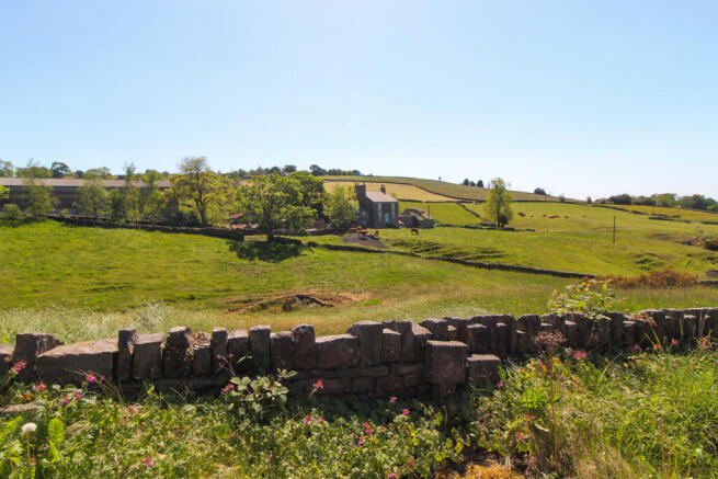 Moor End Road, Mellor photo 4
