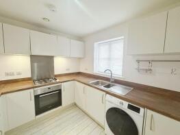 47, Sorrel Place, Bristol BS34 8AR