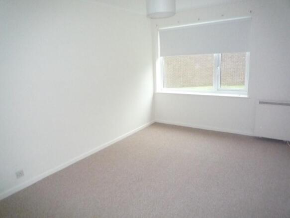 22 St Georges Court 