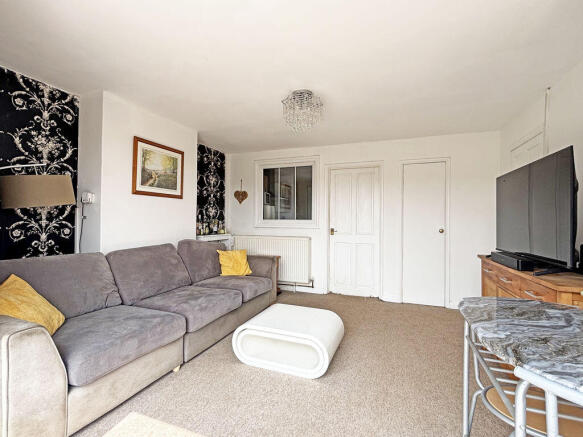 Rectory Road, Ashbrittle, Wellington photo 4