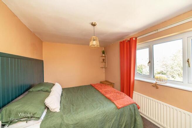 ¿ Webbs Estate Agents ¿ (15 of 28).jpg