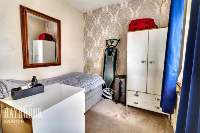 3 bed Detached for sale Image 9