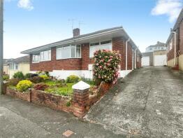 36, St Margarets Road, Plymouth PL7 4RZ