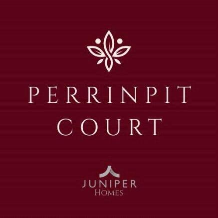 Perrinpit Court