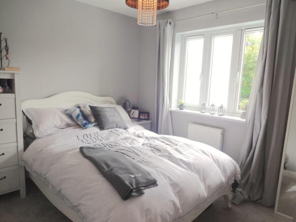 Photo 9