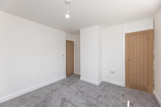 3 bed Semi-Detached for sale Image 10