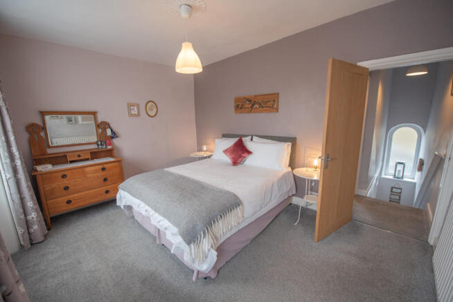 1 bed Semi-Detached for sale Image 11