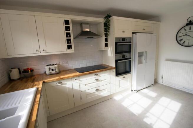 03 _ KITCHEN B.jpg
