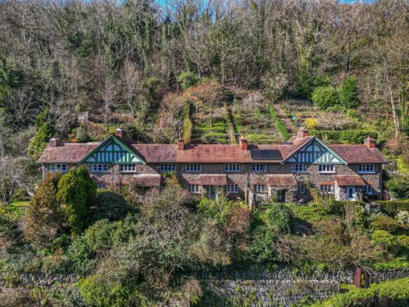 4-69b97595ce0bf-1431967-jpg-4