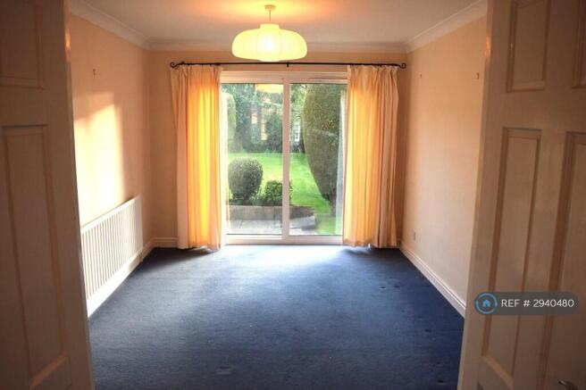 3 bed Detached to rent Image 7