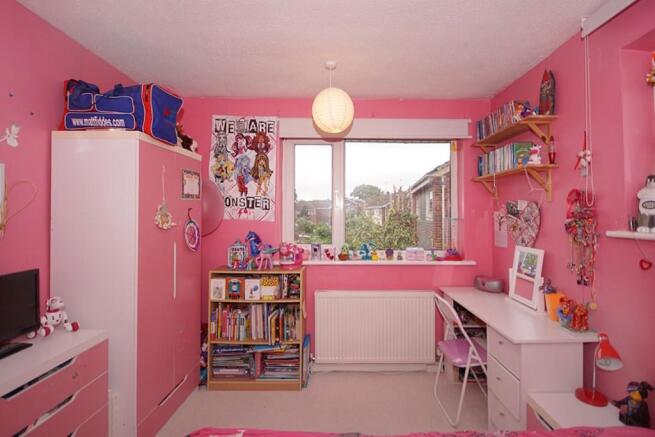 Photo 9
