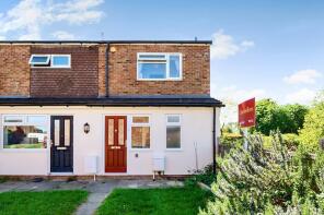 40a, Copners Drive, High Wycombe HP15 6SG