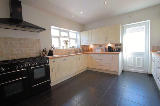 Kitchen 2