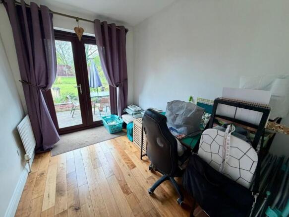 3 bed Detached Bungalow for sale Image 10