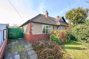 126, Wigan Road, Standish WN6 0AY