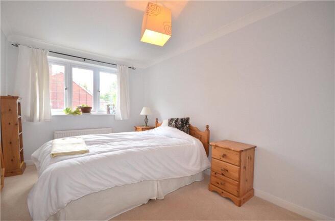 Bedroom2