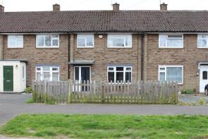 59, West Drive, Derby DE3 0EW