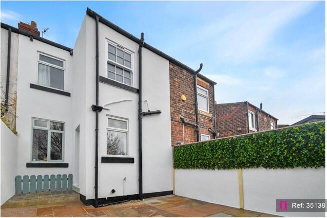 3 bed Not Specified for sale Image 12