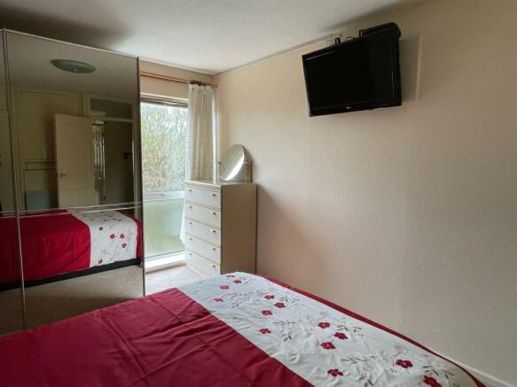Bedroom.jpg