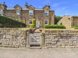 3, Saltburn Road, Upleatham TS11 8AG