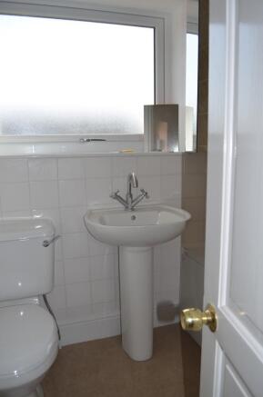 Photo 24