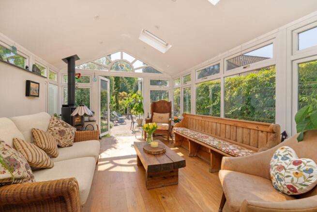 Vendor photo-conservatory.jpg