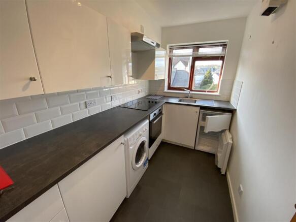 Kitchen.jpeg