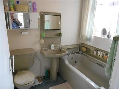 Picture 7
