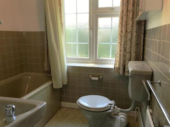 Bath.JPG