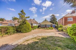 156 Chesterfield, Stein Road, Emsworth PO10 8PN