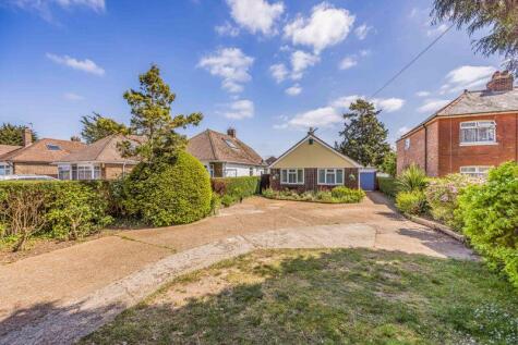 Stein Road, Emsworth