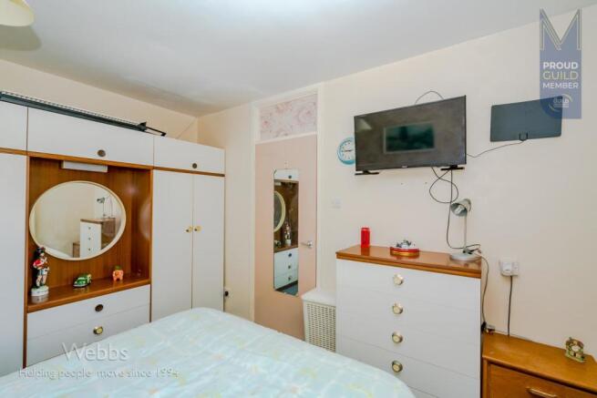 ¿ Webbs Estate Agents ¿  (14 of 30).jpg