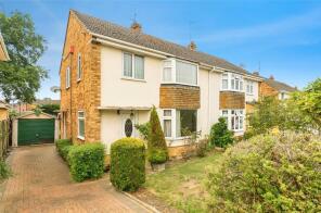 15, Hildens Drive, Tilehurst, Reading RG31 5HW