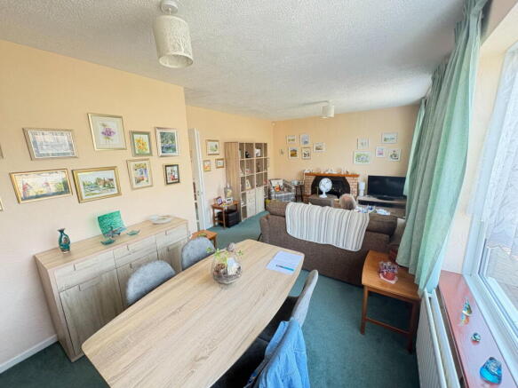 Charlotte Road, Wednesbury, WS10 7NF photo 5