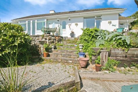 Bolenna Lane, Perranporth, Cornwall, TR6