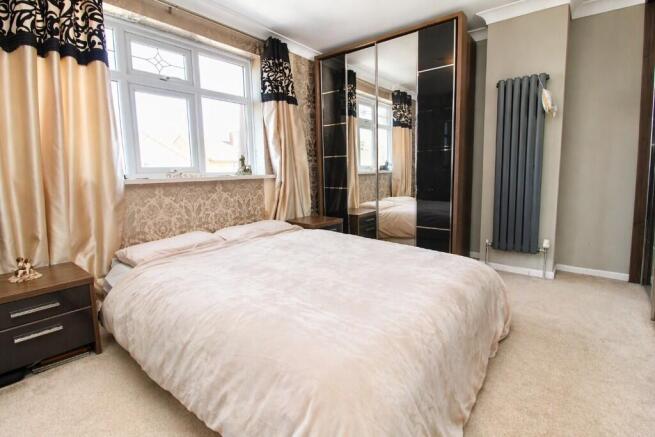 2 bed Detached for sale Image 12