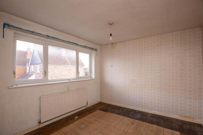 8 Fielden Close-8515.jpg