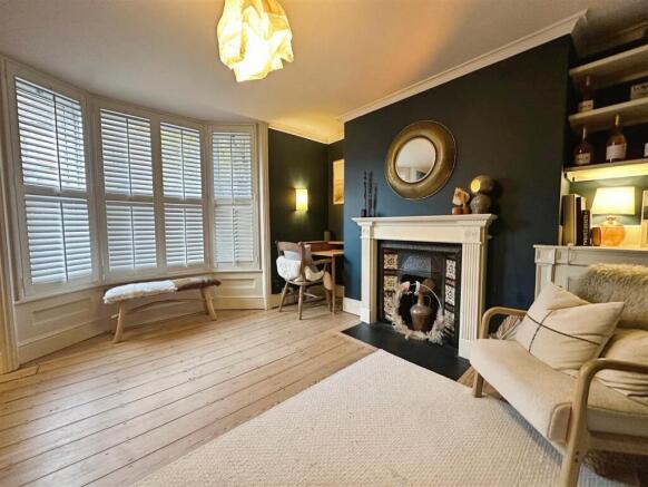 2f111ea7--41FC-95A1-70D4CB271350-43241-00000C3B5E4