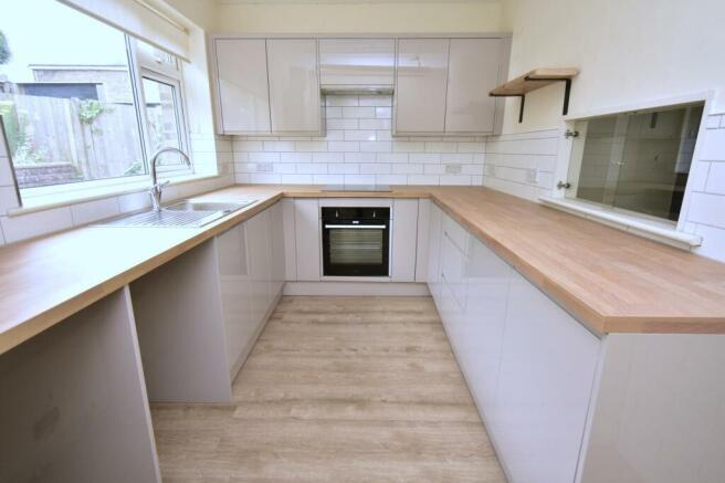A KITCHEN NEW.JPG